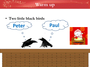 (完整版)Kids-Box-1--Unit-7--Wild-animals-剑桥英语第七单元课件.ppt