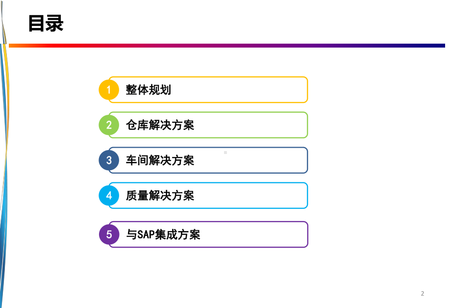 XXXX智慧工厂解决方案.ppt_第2页