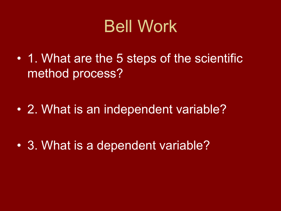 The-Scientific-Method--Mount-Gilead-Schools-District：科学的方法-基列山学校区-精品课件.ppt_第2页