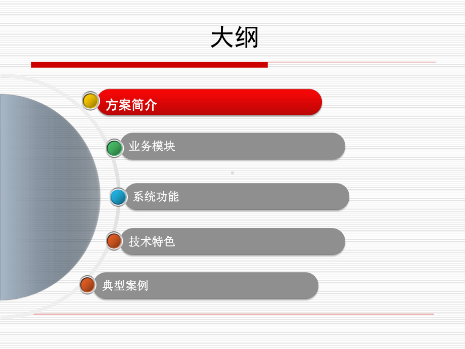 BioKnow-Equip(设备预约管理系统)--系统介绍课件.pptx_第2页