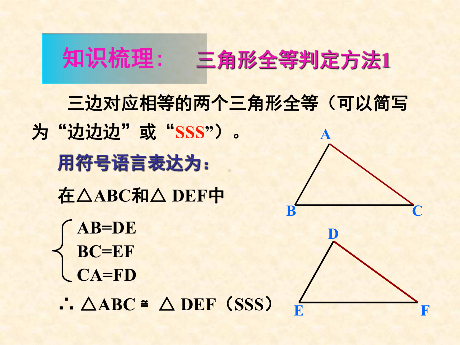 12.2.3全等三角形的判定ASA-AAS课件.ppt_第2页