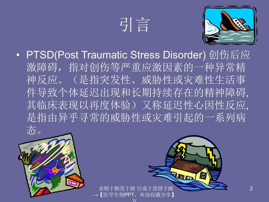 LTP与PTSD发生机制相关性及研究进展-精选课件.ppt_第2页