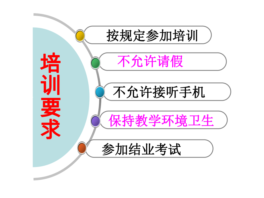 lxp压力容器取证课件.ppt_第3页