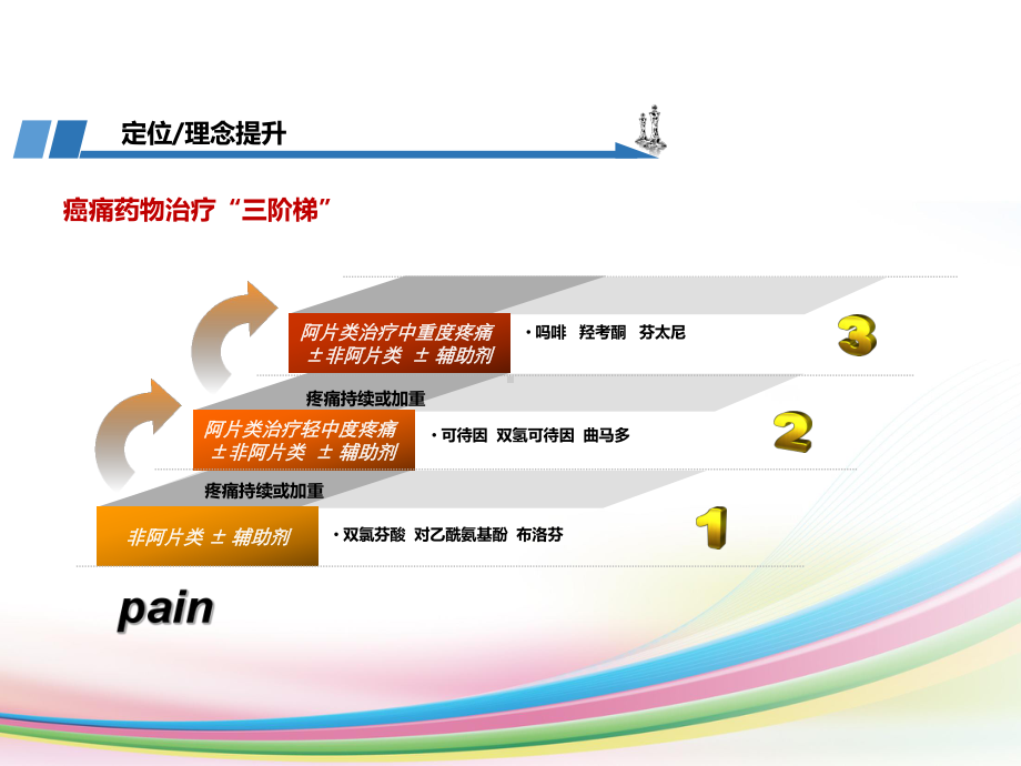 PCA镇痛技术在难治性癌痛治疗中的应用课件.ppt_第2页