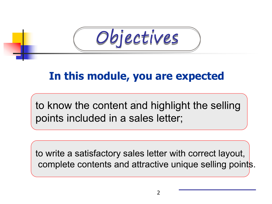 sales-letters推销信-课件.ppt_第2页