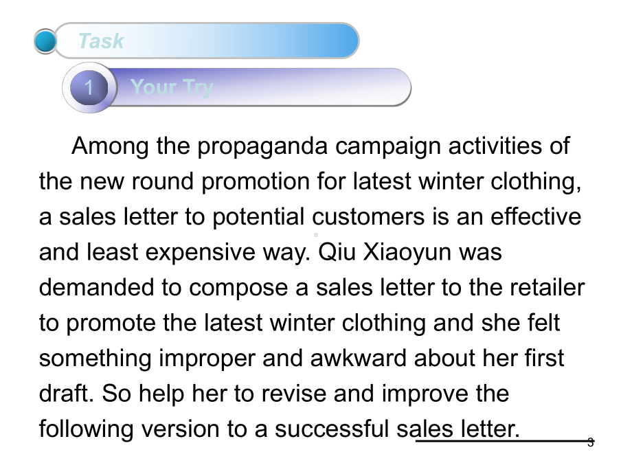 sales-letters推销信-课件.ppt_第3页