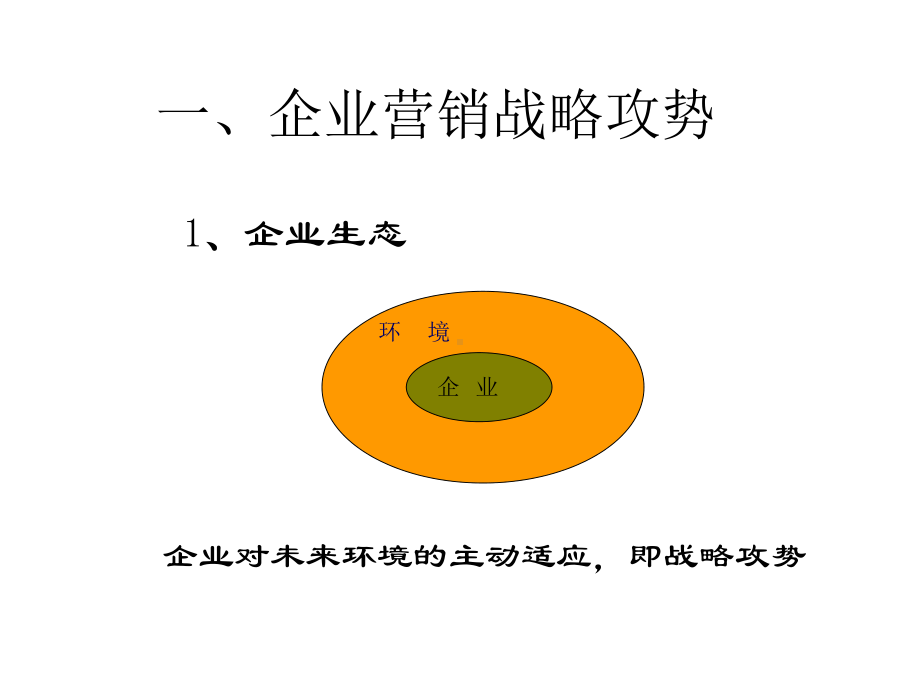 MBA《企业营销战略》课件.ppt_第3页