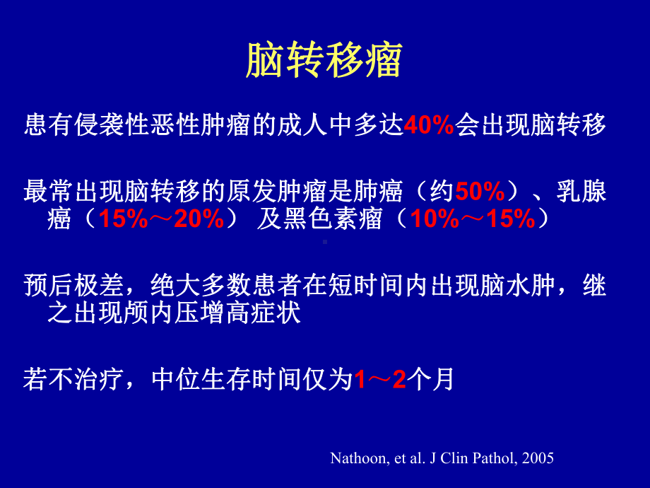 CSNO申请的临床研究报道课件.ppt_第2页