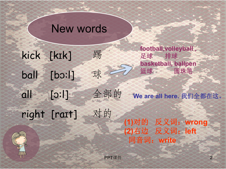 3L-看听学-Lesson-5—6-ppt课件.ppt_第2页