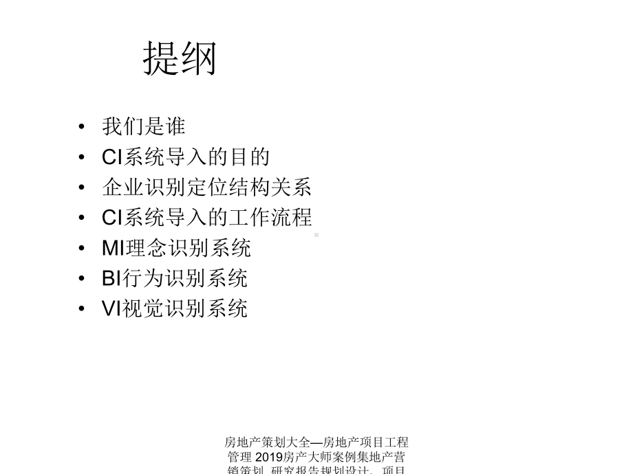 CI的体系的报告-PPT课件.ppt_第3页