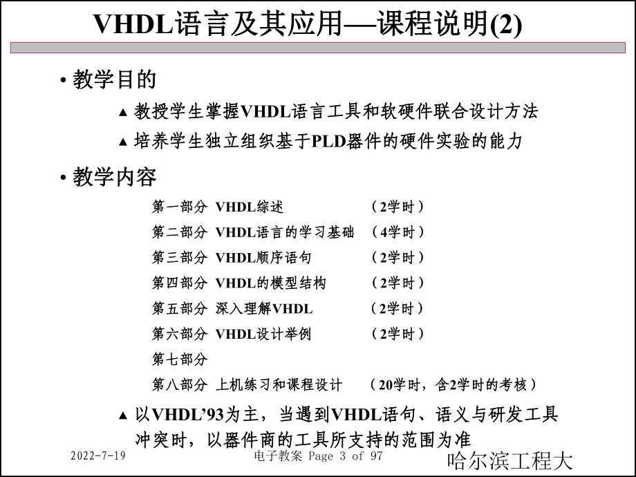 VHDL语言-整套-课件-合一.ppt_第3页