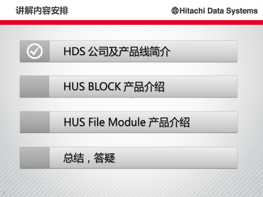 HUS+FM-产品简述-标准版课件.ppt_第2页