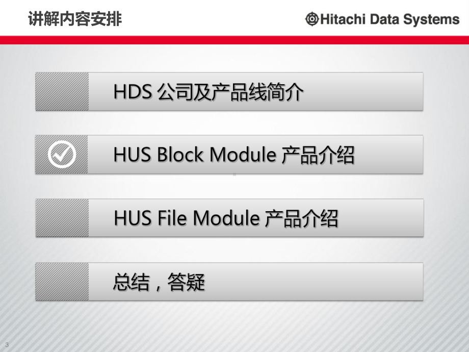 HUS+FM-产品简述-标准版课件.ppt_第3页