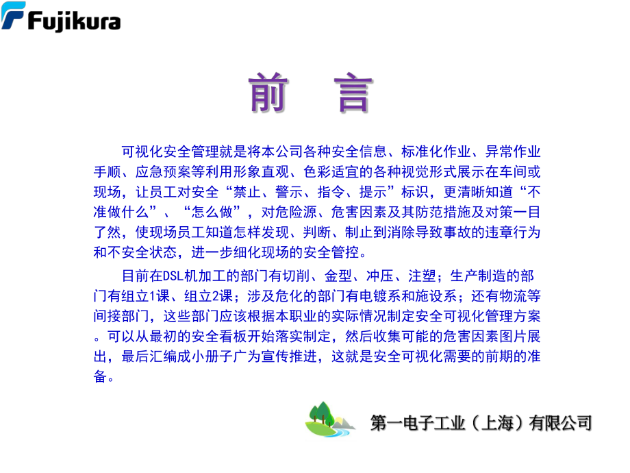 (推荐)安全可视化管理课件.ppt_第2页