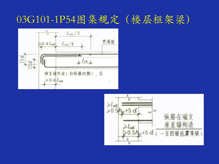 eA平法三维钢筋节点构造详图课件.ppt_第3页