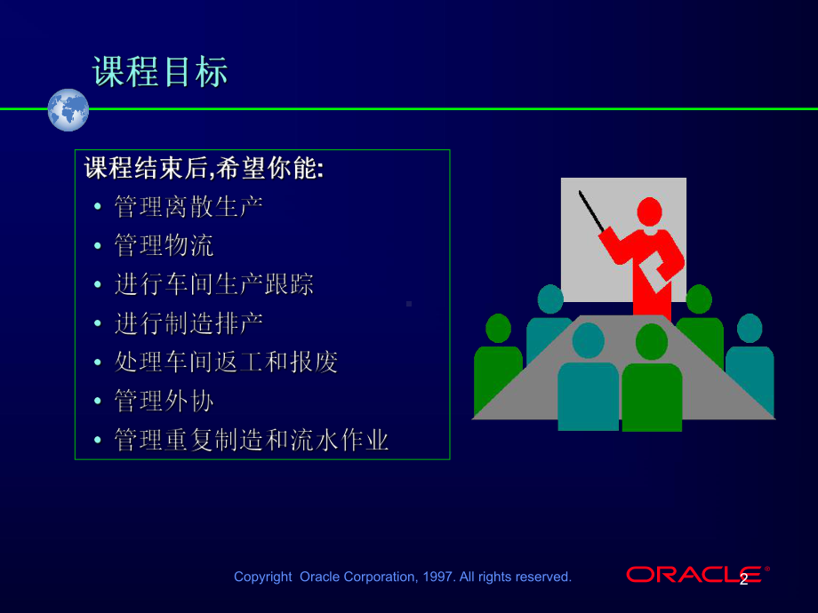 Oracle-WIP车间作业管理(PPT-190页)课件.ppt_第2页