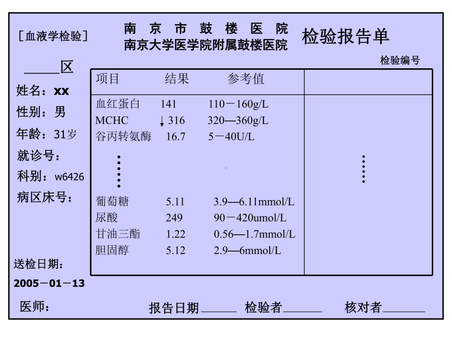 (完整版)物质的量浓度概念和计算课件.ppt_第2页