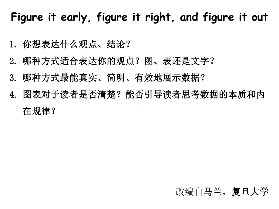 How-to-illustrate-a-scientificpaper-科技论文写作课件.pptx_第3页