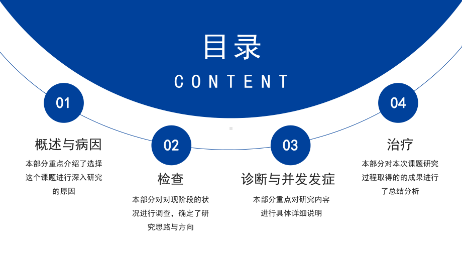 2022骨质疏松症医疗保健PPT课件（带内容）.pptx_第2页