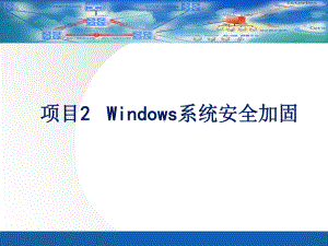 Windows系统安全加固课件.ppt