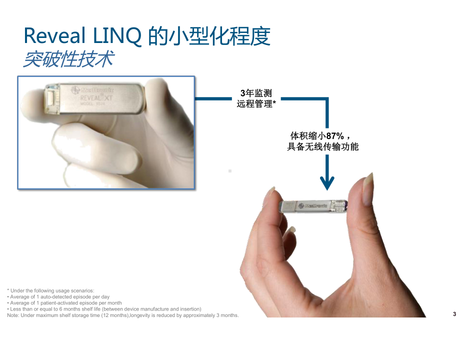 Reveal-LINQ-ICM-技术算法细节-For-Advanced-1课件.pptx_第3页