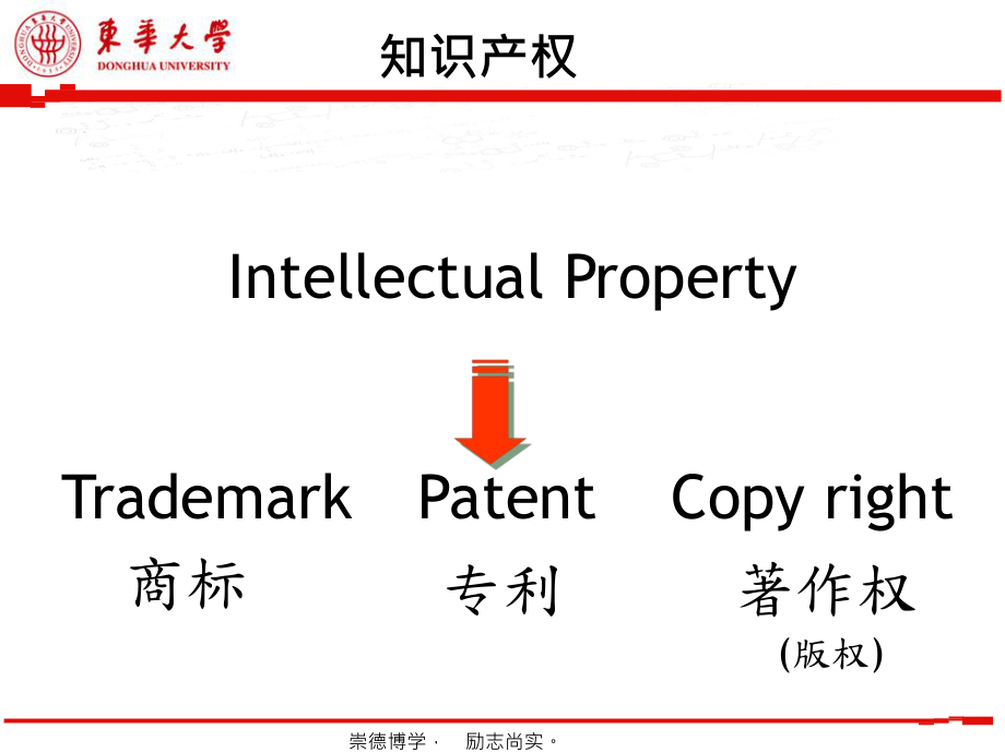 (完整版)专利基础知识课件.ppt_第2页