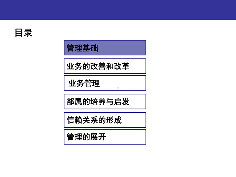 MTP管理课程(课堂PPT)课件.ppt_第2页