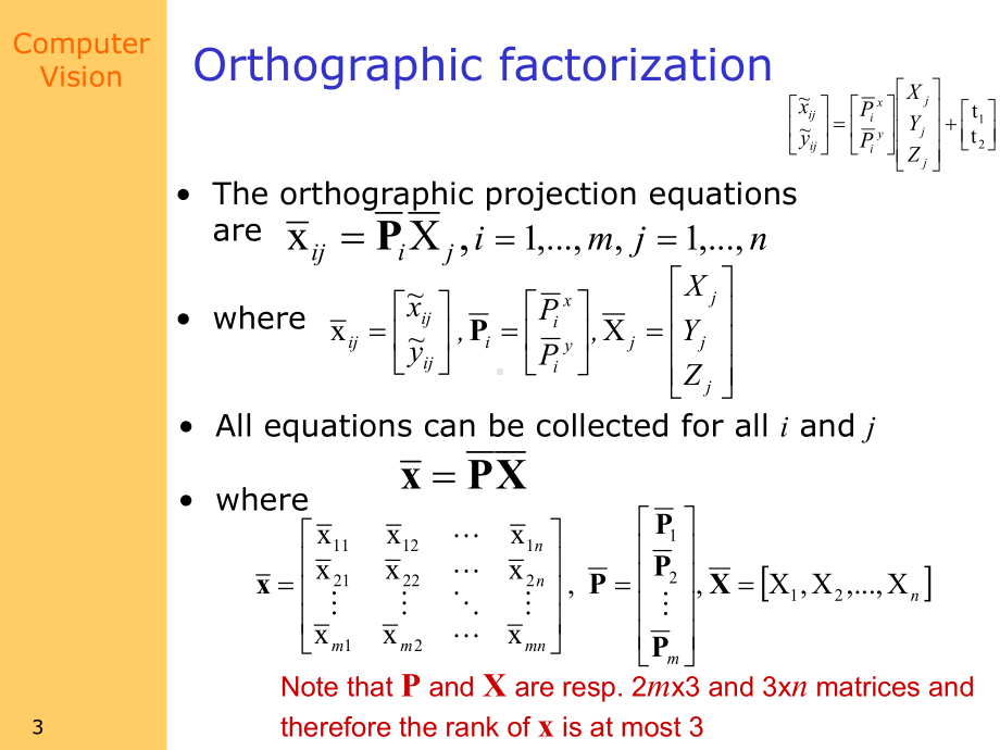 Projective-structure-from-motion从运动射影结构-PPT课件.ppt_第3页