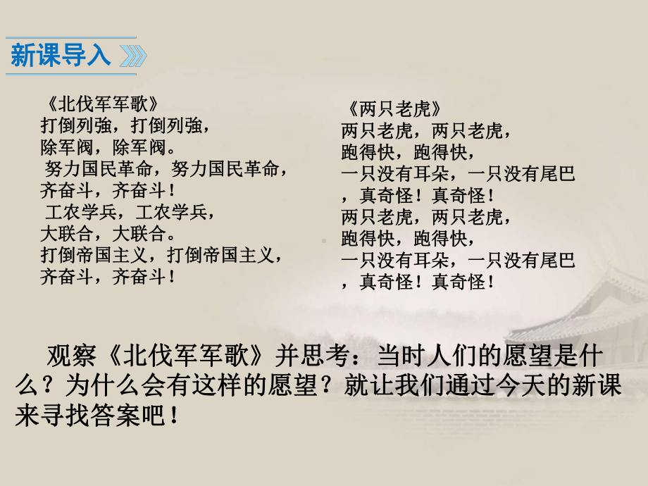 11课-北洋政府的黑暗统治-课件.ppt_第2页