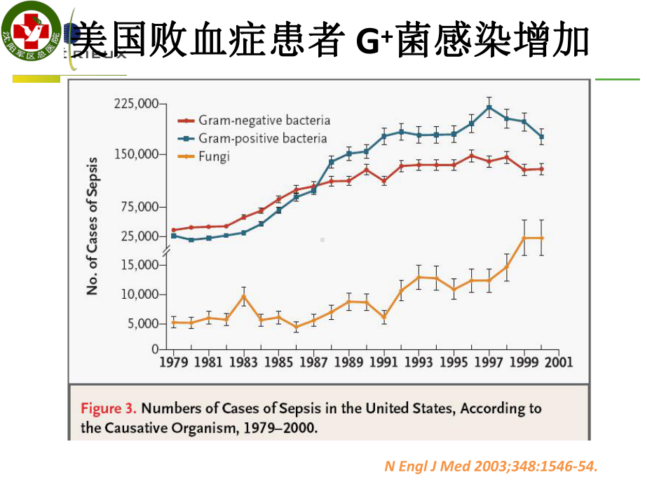 G+球菌感染的治疗课件.ppt_第3页