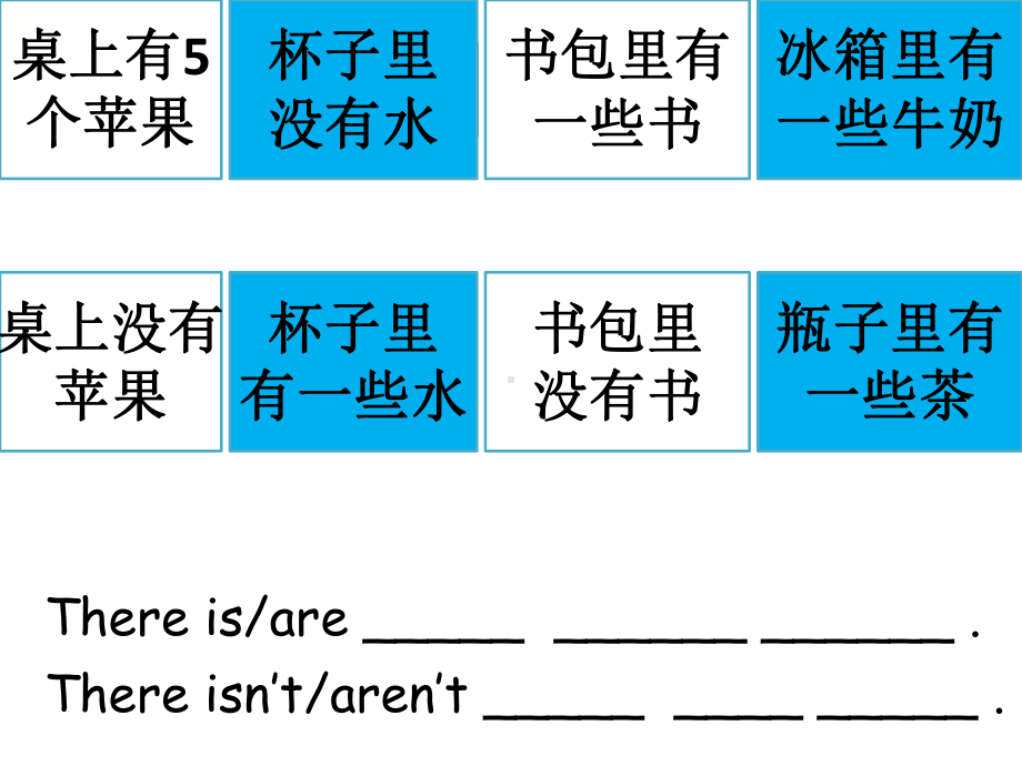 (完整版)PPT触发器模版课件.ppt_第2页