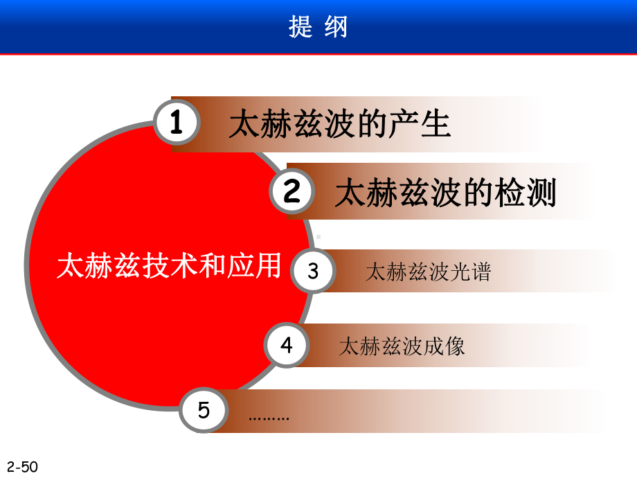 THz-generation-and-dtection太赫兹电磁波的产生和检测PPT课件.ppt_第2页