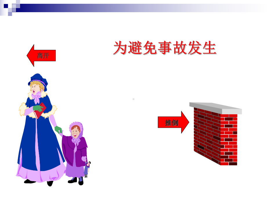 FMEA-潜在失效模式分析课件.ppt_第3页