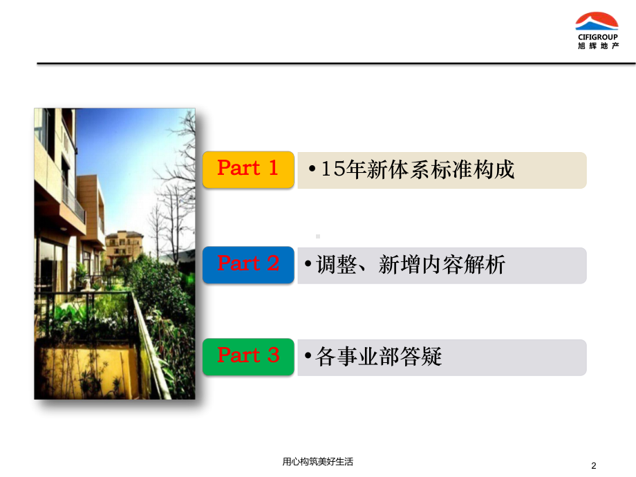 15年综合检查体系标准宣贯答疑(ppt可编辑修改)课件.ppt_第2页