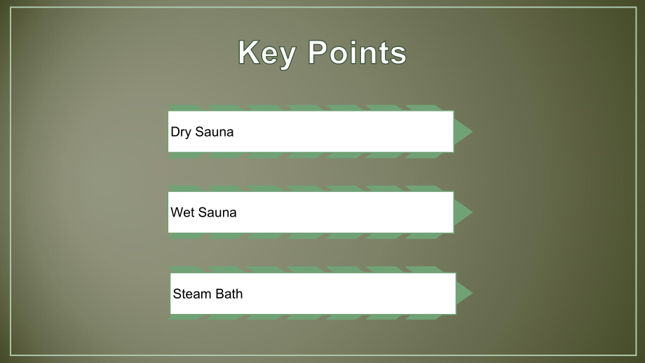 Sauna-桑拿服务-旅游英语(本)教学辅导课件.pptx_第2页