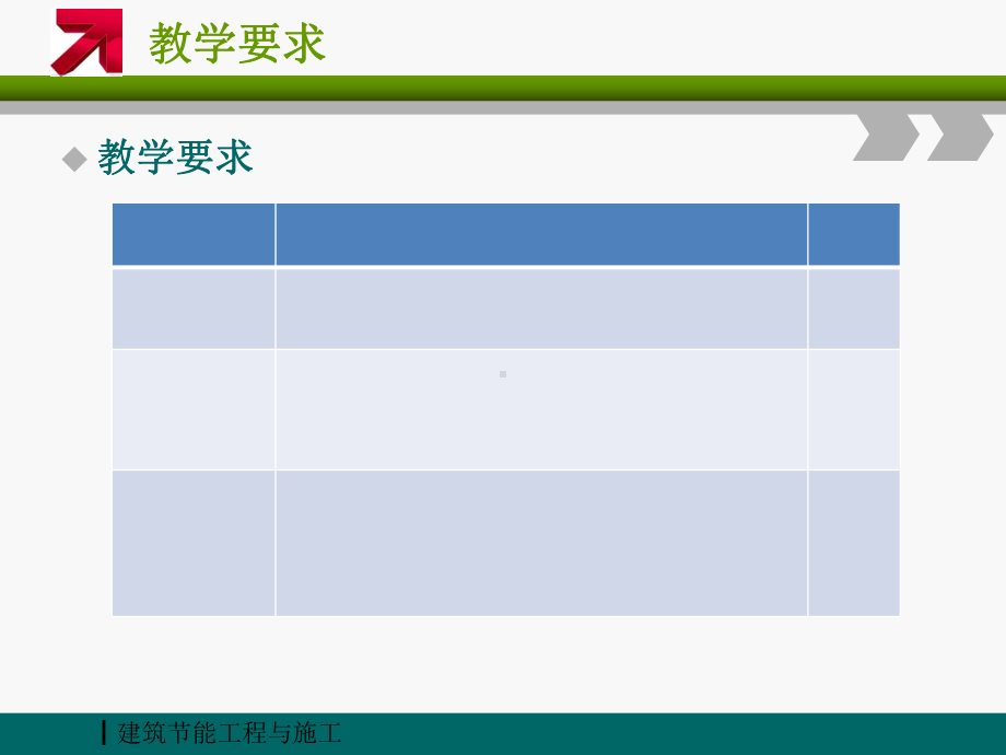 (-建筑节能工程与施工)第2章-墙体节能工程-PPT精选课件.ppt_第3页