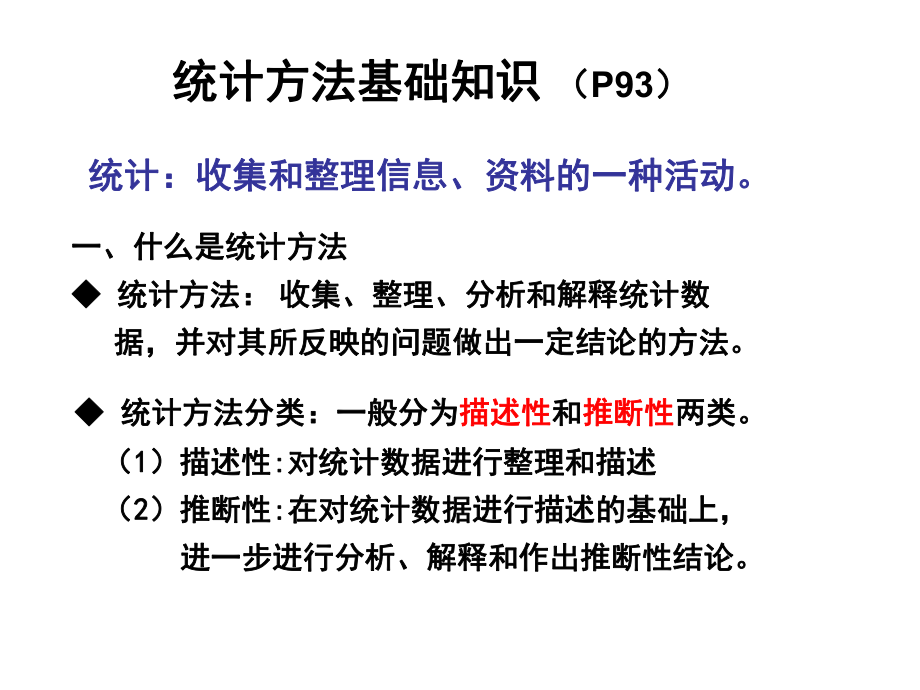 QC全面质量管理教案课件.ppt_第2页