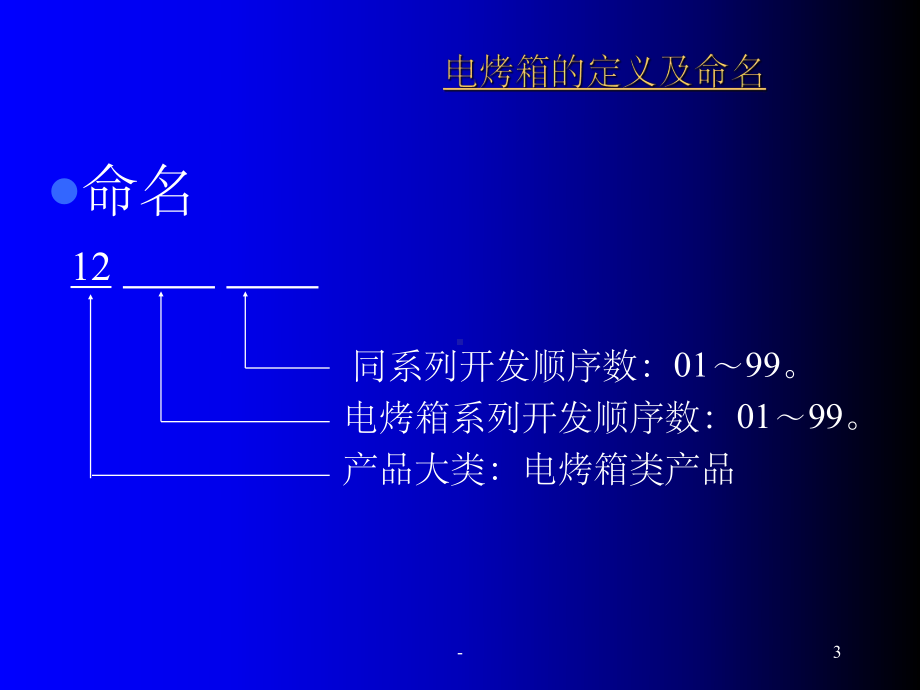 ACA电烤箱内部培训ppt课件.ppt_第3页