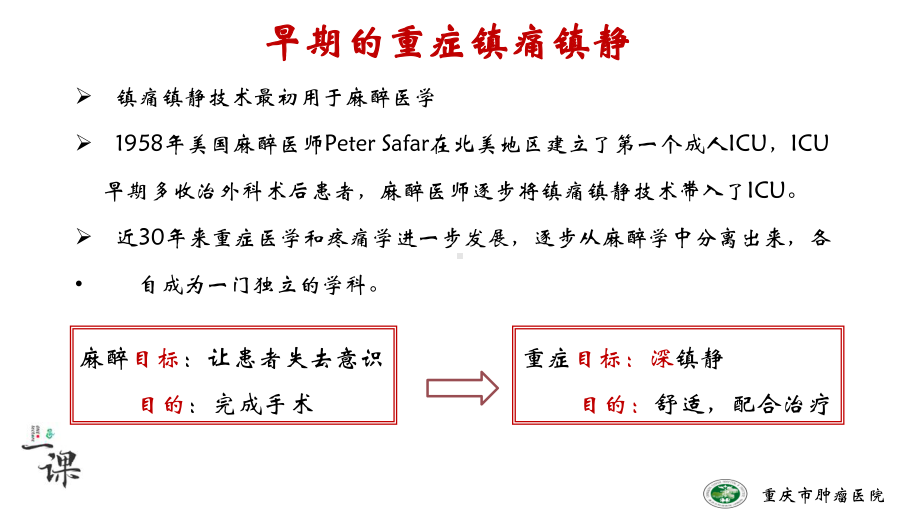 ICU镇痛镇静的评估与实施课件.pptx_第2页