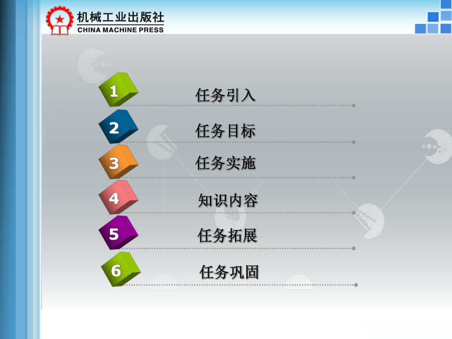 (完整版)FANUC数控系统硬件的连接课件.ppt_第3页