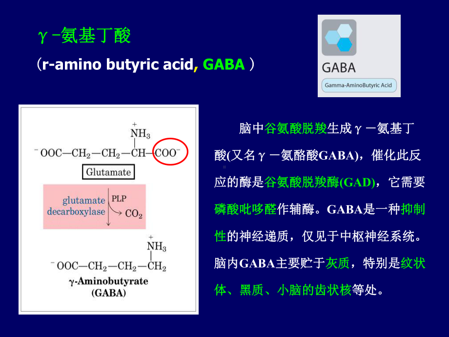 transmitter-and-reeptor4课件-.ppt_第2页