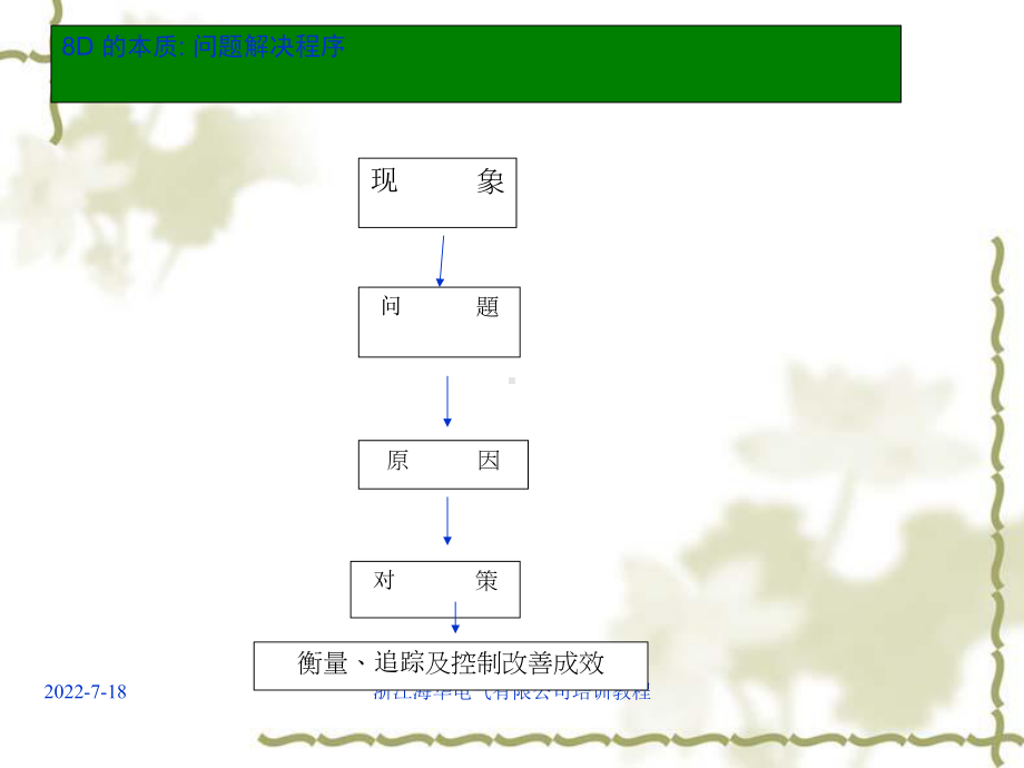 8D方法培训教材10课件.ppt_第3页