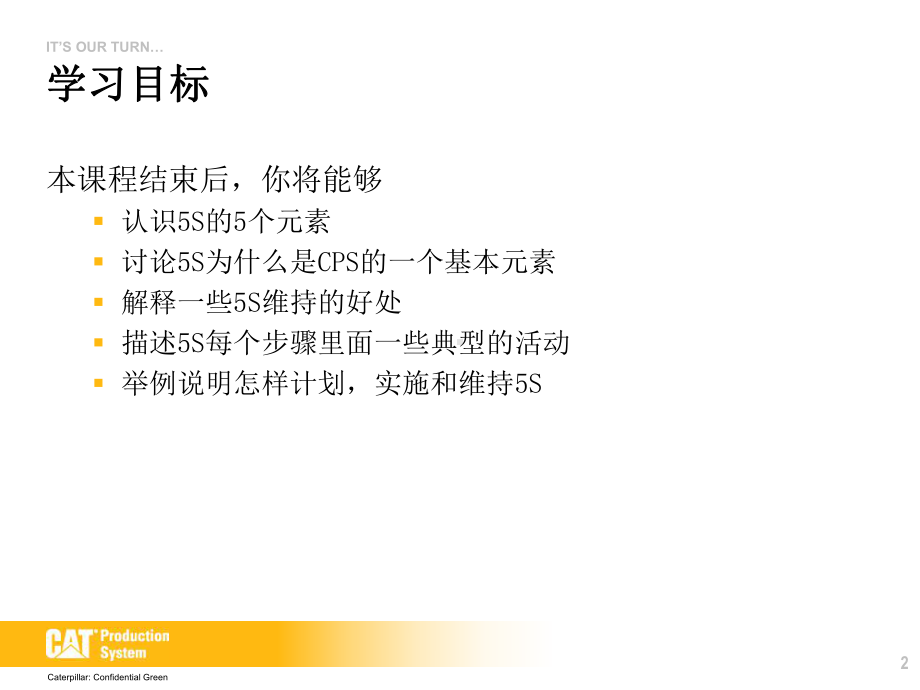 5S标准化培训课件.ppt_第2页