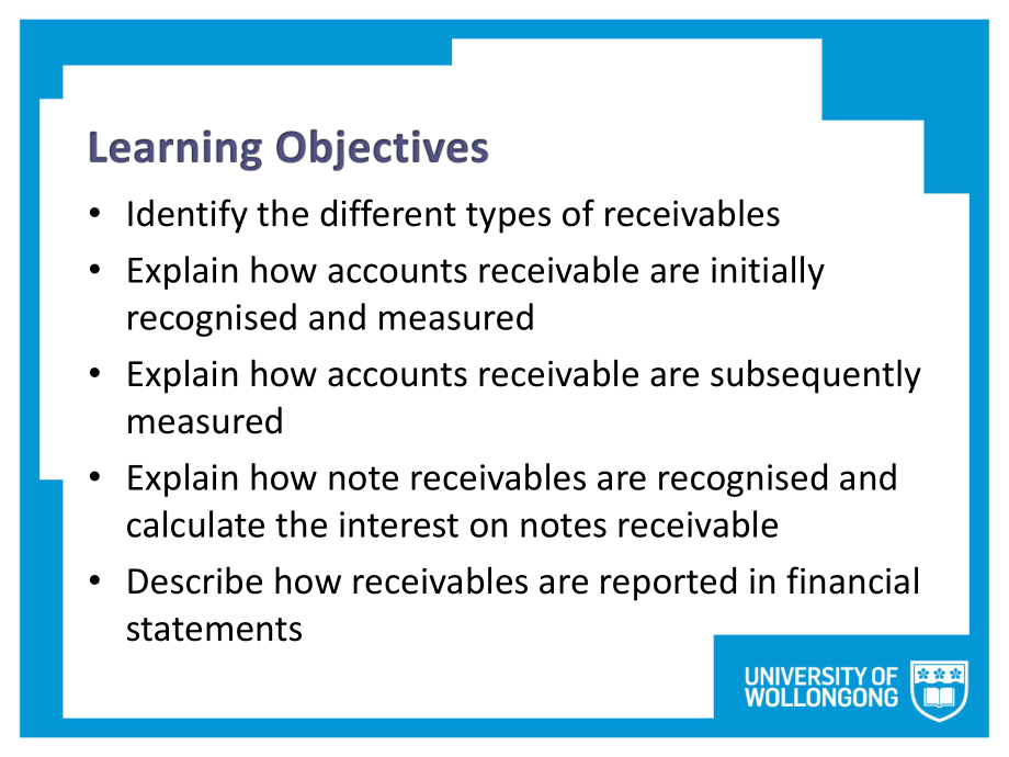 AccountingBasics英语会计基础教学课件6.pptx_第2页