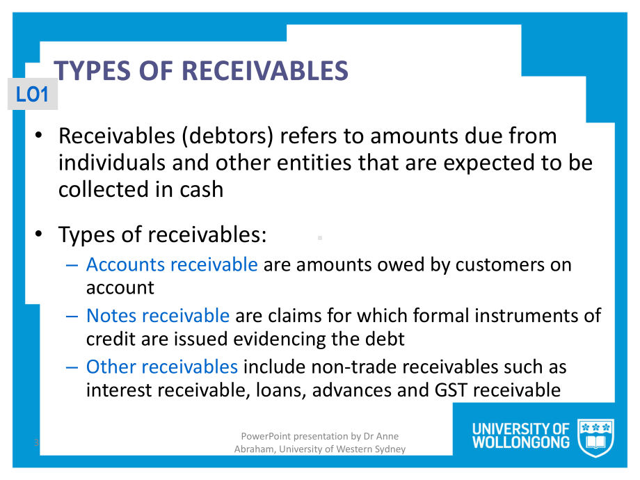 AccountingBasics英语会计基础教学课件6.pptx_第3页