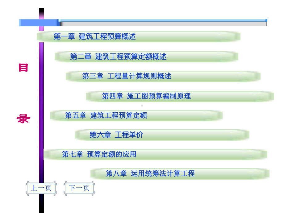 建筑工程预算员课件.ppt_第3页