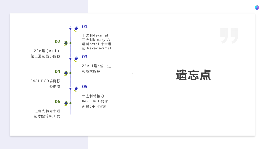 数字电路与系统全概述1课件.pptx_第3页