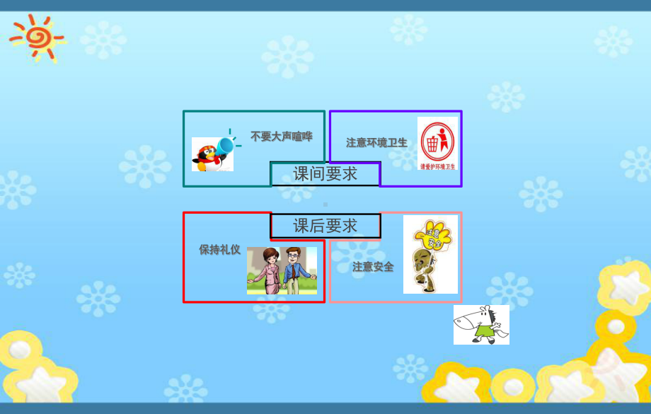 微时代人力资源发展趋势(最新版)课件.ppt_第3页