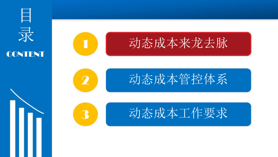 动态成本过程管控体系及工作要求课件.pptx_第2页