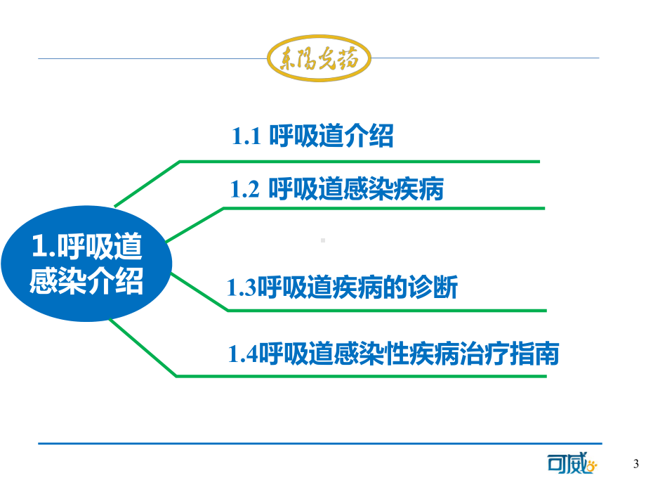 奥司他韦(胶囊剂)-PPTppt课件.pptx_第3页